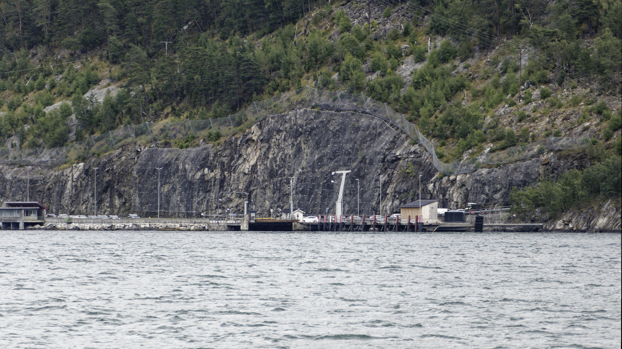 20260820 162730•••Lærdal•Vestland•Norway (Alt 439.8 m )